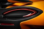 McLaren 600LT 2018 года (WW)